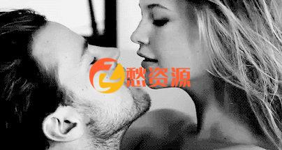 21天调情术，可以转存百度网盘，直接没事的时候听！适合单身狗好好学习！