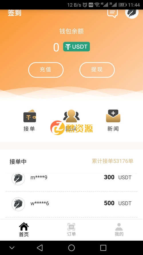 拼多多支付出码跑分系统源码+搭建教程