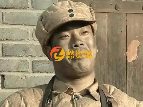 分享5款PHP大杂烩源码