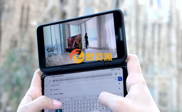 2019LG带房间开放版