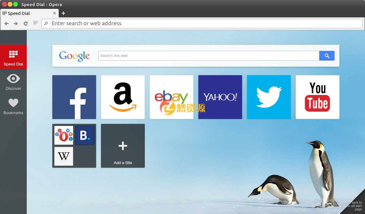 E站网友分享的一套LTS程序未测试！