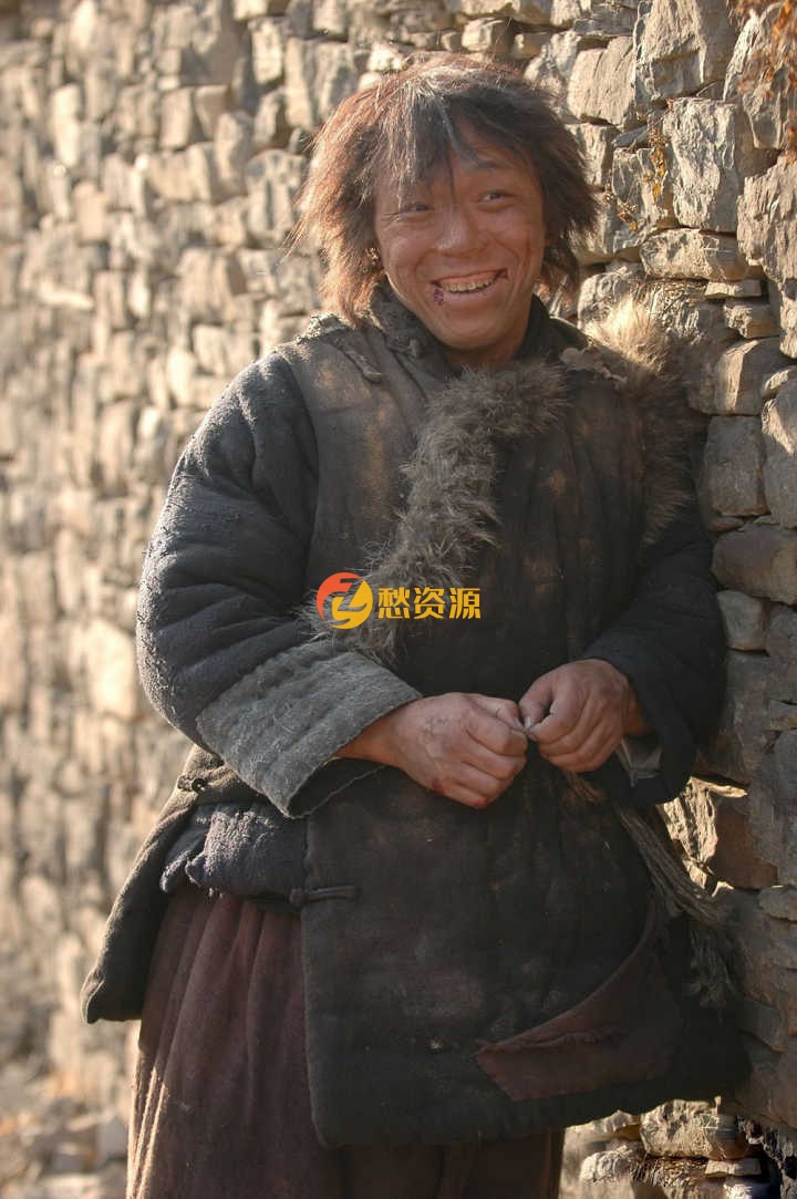 老悲专业视频电影图片文章系统程序v8商业更新版含数据带WAP手机版