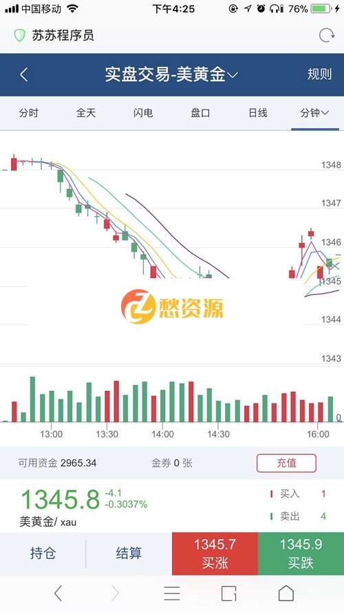 点位盘Yii2.0框架系统源码