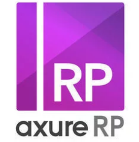 产品经理教程，产品原型使用方法