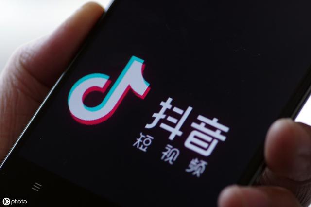 百青藤项目日赚1000+?我教你撸羊毛的正确玩法(文末送教程)