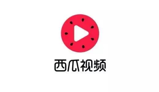 简单易上手,月入10000+,3个可靠的实操兼职项目分享