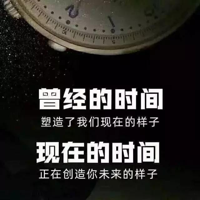 百青藤项目日赚1000+?我教你撸羊毛的正确玩法(文末送教程)