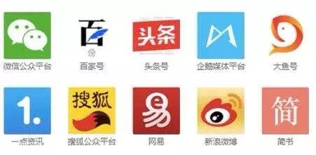 简单易上手,月入10000+,3个可靠的实操兼职项目分享