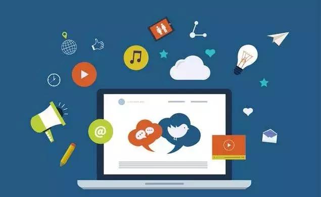 简单易上手,月入10000+,3个可靠的实操兼职项目分享