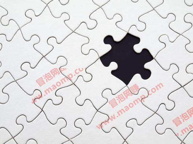 真正0成本,无风险的闲鱼项目,每天只操作30分钟,一件代发日赚100+!