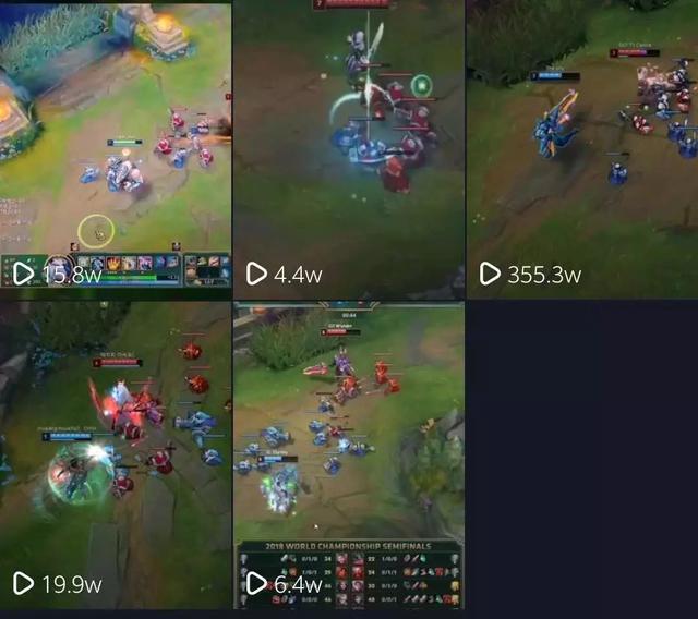 抖音运营？抖音引流？详解抖音，让抖音变现不再困难（上）