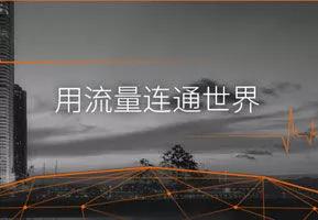 分享购物开箱变现方式,能月入上万的项目