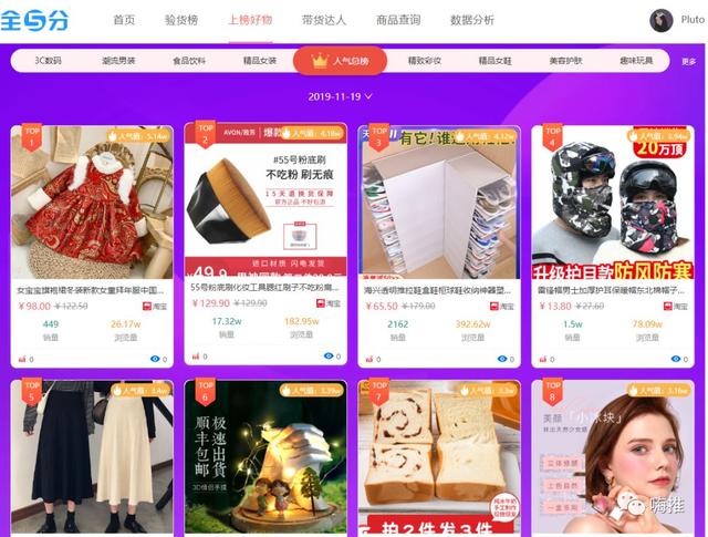 淘宝无货源店群怎么避免违规选品?