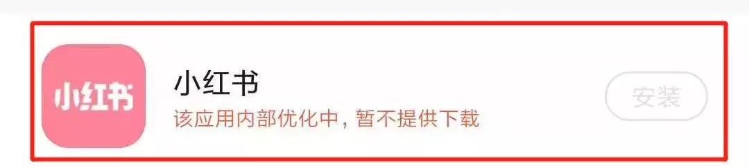 分享一个适合女性操作的瘦身餐项目(附上引流变现方式)