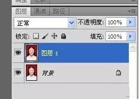 易于使用的证件照,长期运作,月销量超过10,000