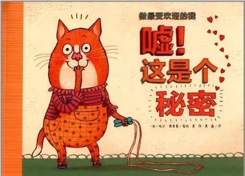 3条建议告诉你自媒体如何做才赚钱!
