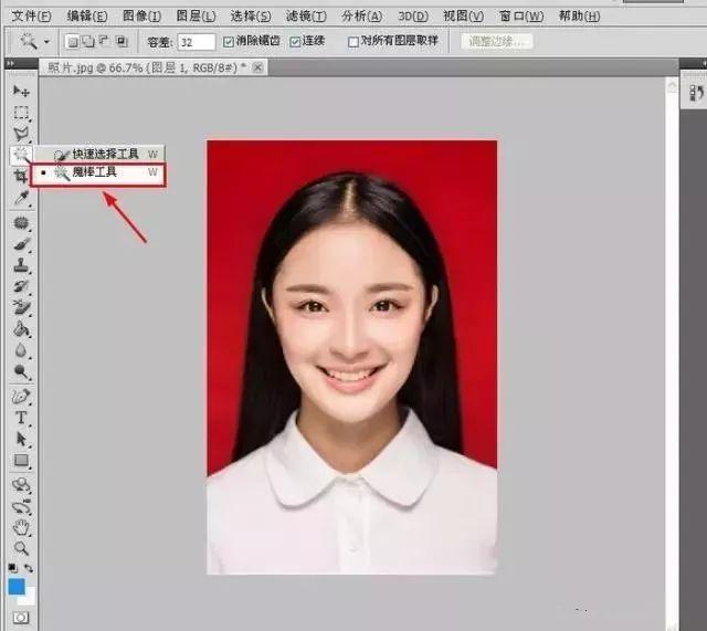 易于使用的证件照,长期运作,月销量超过10,000