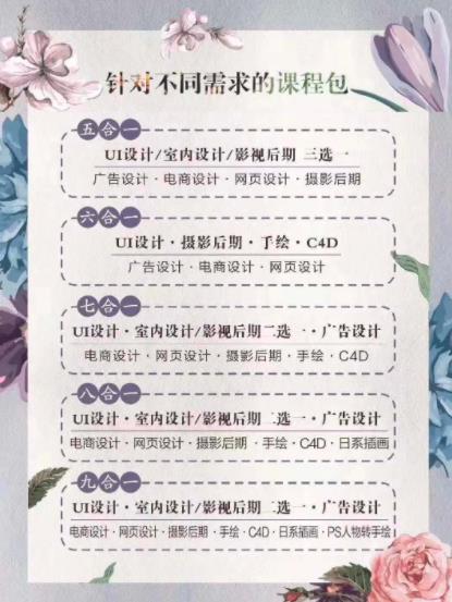 月入100万的项目，狂撸微信群流量！永远不要低估微信群的威力！