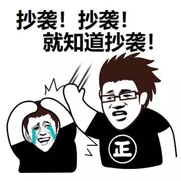3条建议告诉你自媒体如何做才赚钱!
