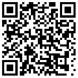 哔哩哔哩B站旗下福利项目bigfun,纯零撸赚钱,轻松日赚100+,可提现到微信秒到!