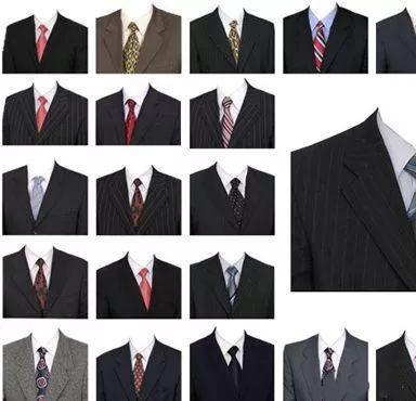 易于使用的证件照,长期运作,月销量超过10,000