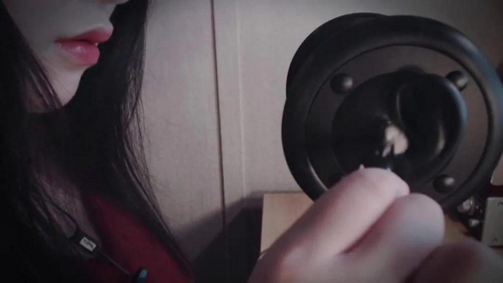 解决痛点就能赚钱,失眠项目操作指南,操作后期就是躺赚