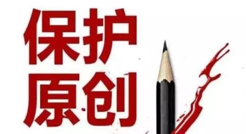 3条建议告诉你自媒体如何做才赚钱!