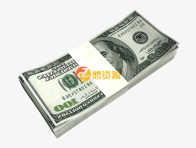圣矾实操81个副业赚钱第18课：赚国外信息差，简单复制月入过万