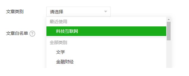 吃不起猪肉？不如来赚钱啊