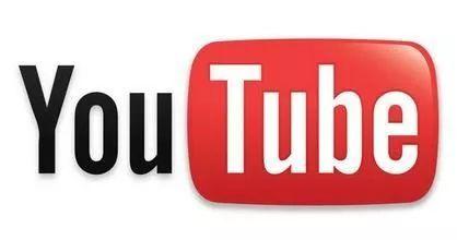 还在往国内平台搬视频？看YouTube二剪搬运项目，如何月入过万