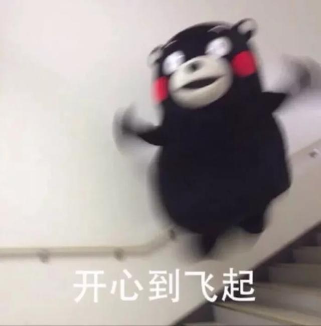 边吃边赚钱?盘点吃播自媒体的变现之道!