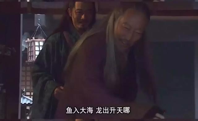 百度贴吧高阶引流吸粉玩法,轻松日引500+精准粉