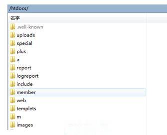 手把手教你做网站,零基础新手不懂代码也没关系