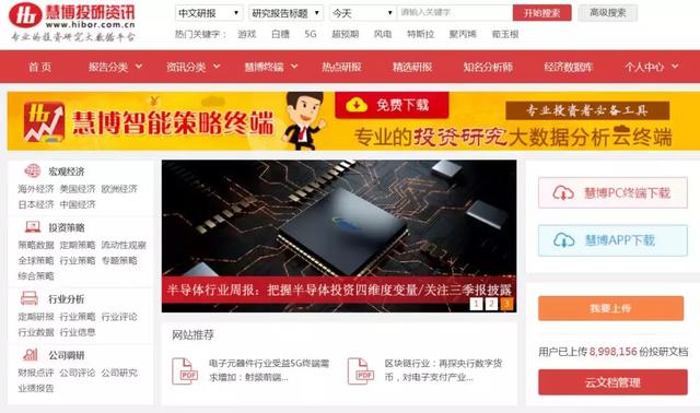 95后小菇凉兼职月入8000，全靠用了这个营销工具