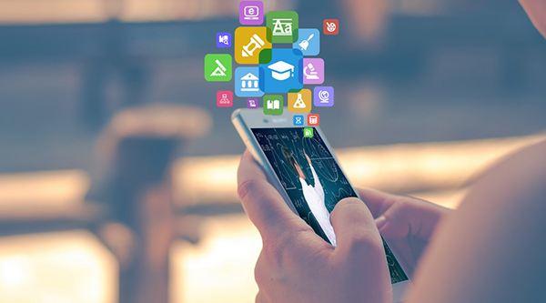 网赚项目：利用虚拟资源，全自动月赚几千块