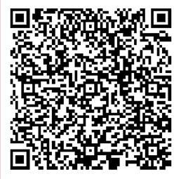 喜马拉雅极速版APP，听书可以赚钱啦，新人首次注册送1元