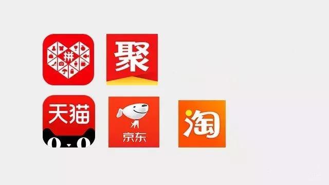 如何在家创业赚钱致富，在家创业赚钱致富的项目