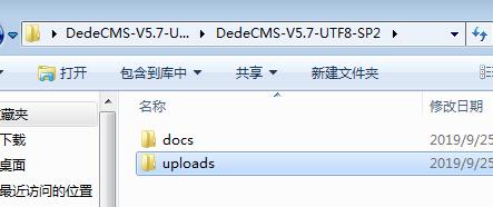 手把手教你做网站,零基础新手不懂代码也没关系