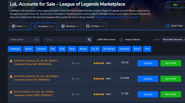 国外网赚:国外游戏代练暴利项目,玩游戏也能赚钱,而且还是美金