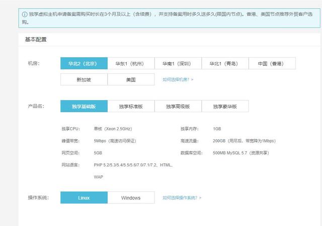 手把手教你做网站,零基础新手不懂代码也没关系
