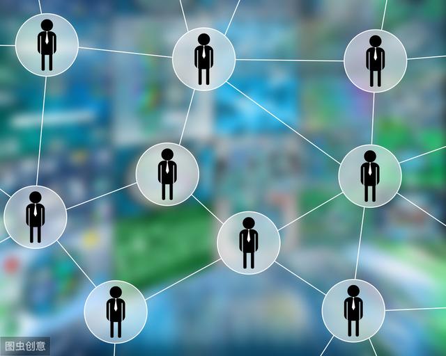 网赚分享：如何打造月入过万朋友圈（上）：IP打造细节篇