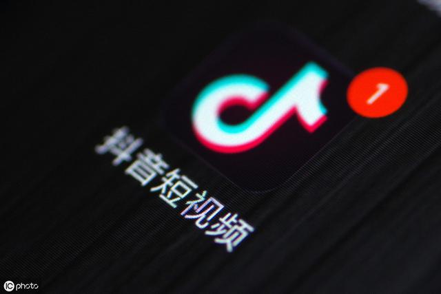 原来抖音还可以这样赚钱，逆向思维操作变现快