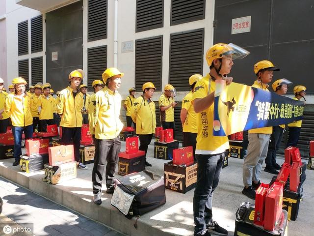 如何在家创业赚钱致富，在家创业赚钱致富的项目