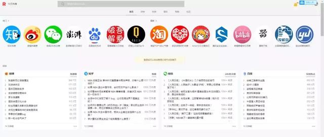 95后小菇凉兼职月入8000，全靠用了这个营销工具