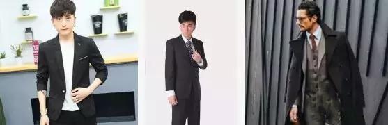 网赚分享：如何打造月入过万朋友圈（上）：IP打造细节篇