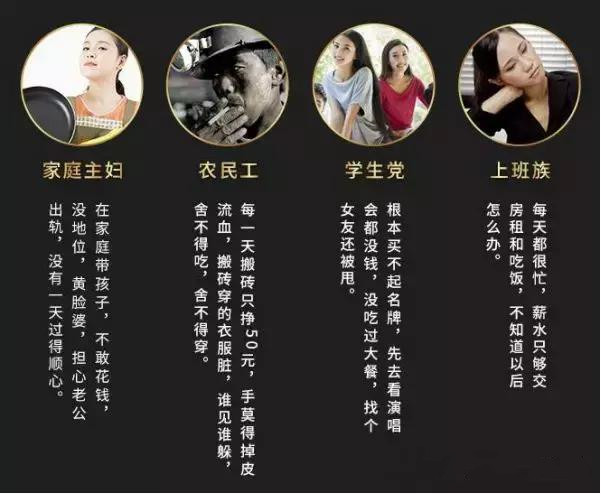 旺旺联盟：领拼多多优惠分享还能赚钱，旺旺联盟邀请码是多少