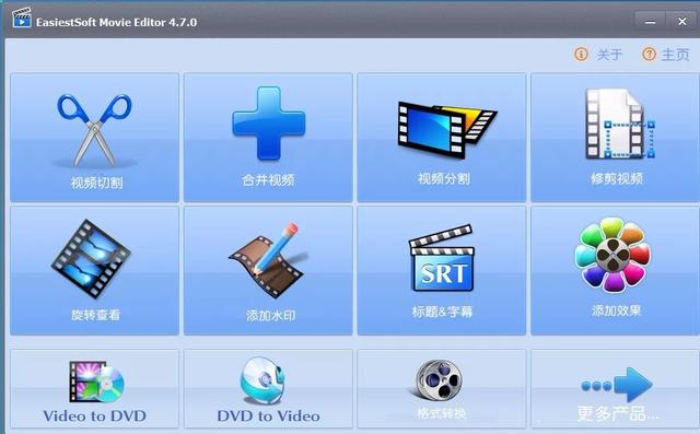 百度霸屏到底怎么做才有效?原来这些才是核心!