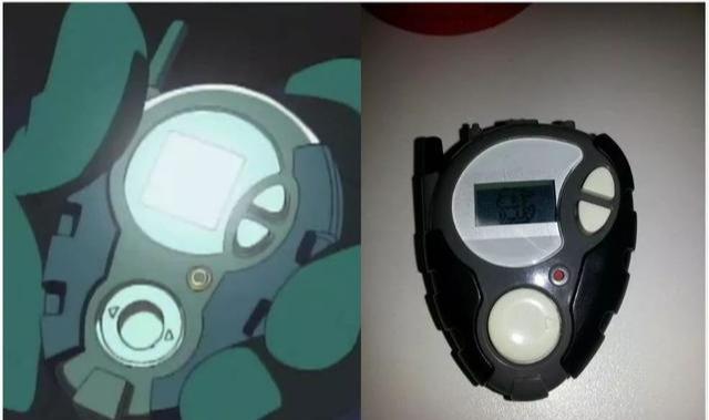 玩具商家从无人问津、到短视频访问量过千万，背后逻辑竟然如此简单