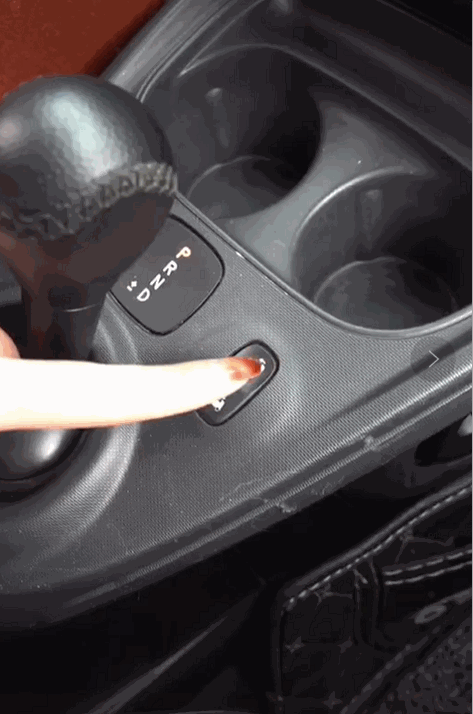 抖音爆款视频怎么植入广告？都有哪些套路？