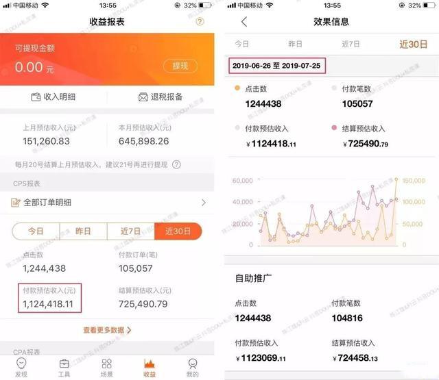 抖音橱窗训练营重磅推荐：月佣金395万，连续21天上榜（全套课程)